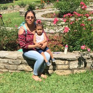 Meet your Posher, Felipe antonio